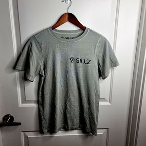 Gillz - Poshmark